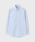 Paul Smith�i�|�[���X�~�X�j�́u�V���h�[�s���X�g���C�v �{�^���_�E�� �h���X�V���c / 153203 801PRK�i�r�W�l�X�V���c�j�v�b���C�g�u���[