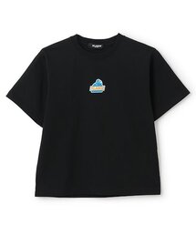 【人気商品再入荷】【直営店で取り扱い無し】ワンポインOGトゴリラ半袖Tシャツ