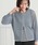 n'OrLABEL�i�m�A�[�����[�x���j�́u�w�_�u���W�b�v�������҂݃j�b�g�J�[�f�B�K���x�i�J�[�f�B�K��/�{�����j�v�b�u���[