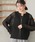 n'OrLABEL�i�m�A�[�����[�x���j�́u�w�_�u���W�b�v�������҂݃j�b�g�J�[�f�B�K���x�i�J�[�f�B�K��/�{�����j�v�b�u���b�N