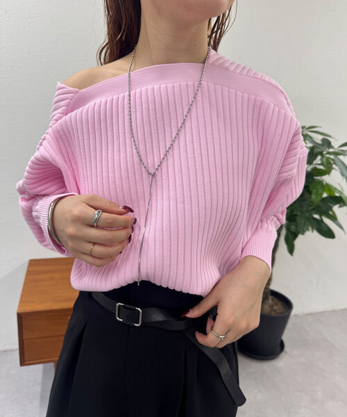 フォクシー薄ピンク ショート丈カーディガン、ボレロ 楽天市場】トップス レディース カーディガン 前開き ボレロ