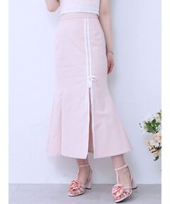 完売カラーの再販予約スタート！】LINGERIE CARDIGAN WRAP