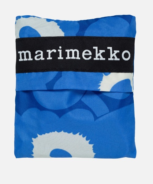 セール】Unikko / Smartbag（エコバッグ/サブバッグ