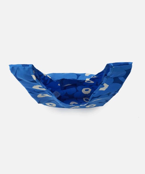 marimekko - 未使用☆マリメッコ♪♪ ◇新品◦未使用◇marimekko マリメッコ 60周年トートバック