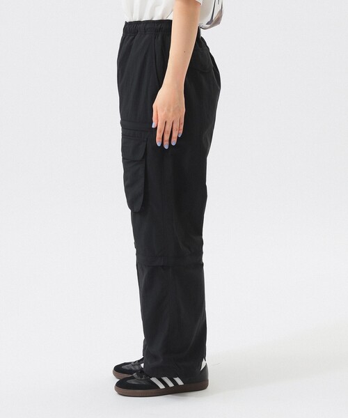 別注】Columbia / CONVERTIBLE PANTS（カーゴパンツ）｜Columbia