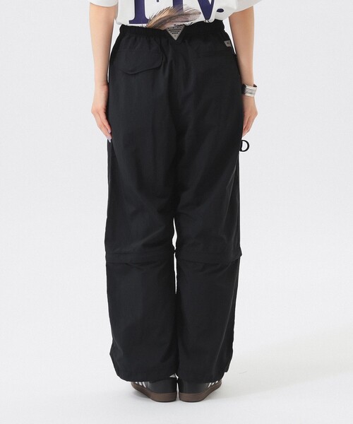Men's Silver Ridge Utility Convertible Pants | Columbia