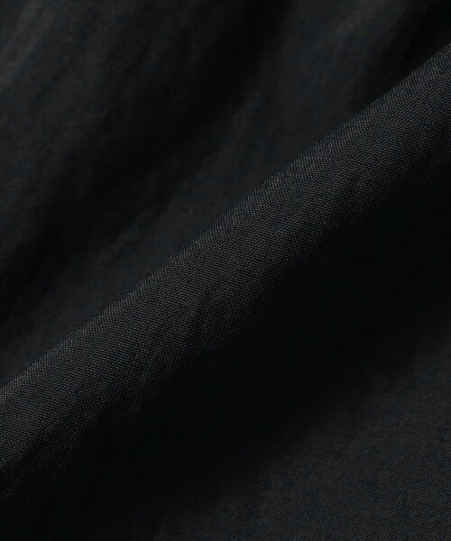 Columbia（コロンビア）の「【別注】Columbia / CONVERTIBLE PANTS（カーゴパンツ・レディース・ブラック/オリーブ・SMALL）」の9枚目の写真