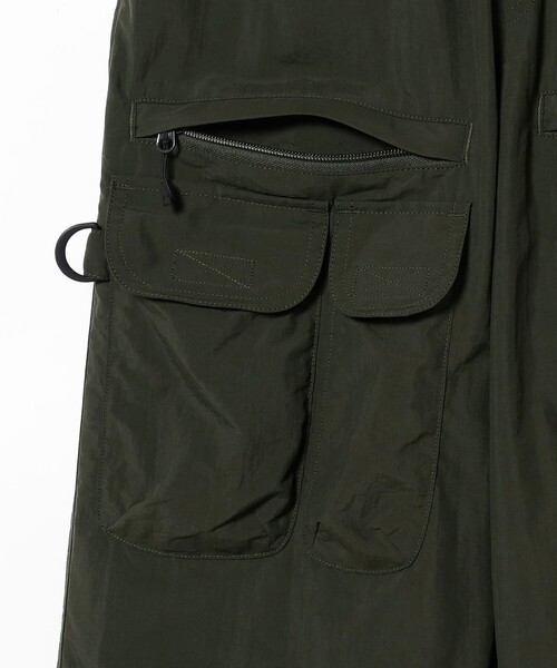 Men's Silver Ridge Utility Convertible Pants | Columbia