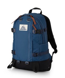 GREGORY STORE｜グレゴリーストアのバックパック/リュック