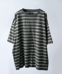 Starting Over(スターティングオーバー)の「トップス(Tシャツ/カットソー)」