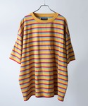 Starting Over(スターティングオーバー)の「トップス(Tシャツ/カットソー)」