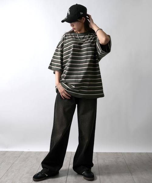 楽天市場】【DEAD STOCK】Russian Border Shirt ロシア軍