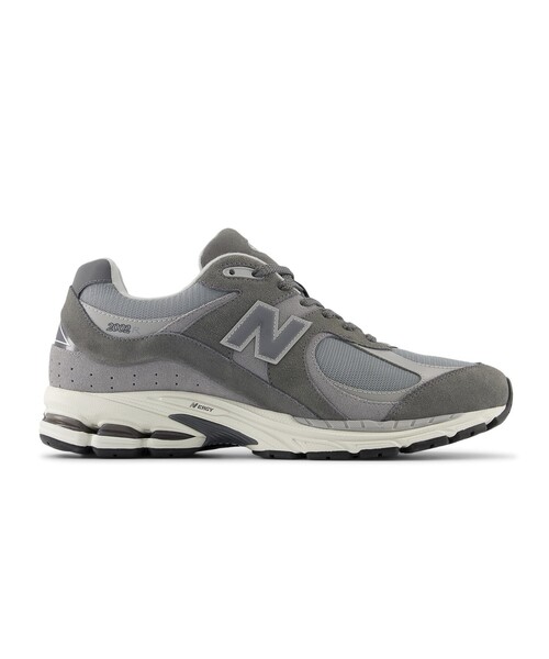 ★New Balance★ニューバランス U2002RPB★追跡可 ☆New Balance☆ニューバランス U2002RTA☆追跡可 (New Balance