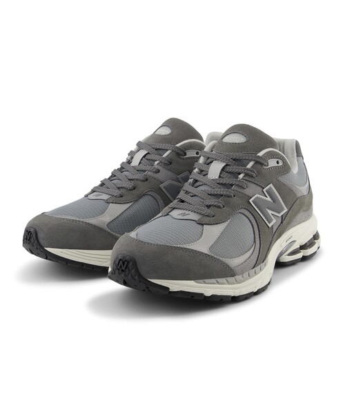New Balance/ニューバランス U2002RCB(26cm～28.5cmサイズ展開