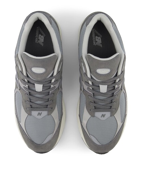 ★New Balance★ニューバランス U2002RCB★追跡可 セール】＜New Balance＞U2002RCB/スニーカー（スニーカー