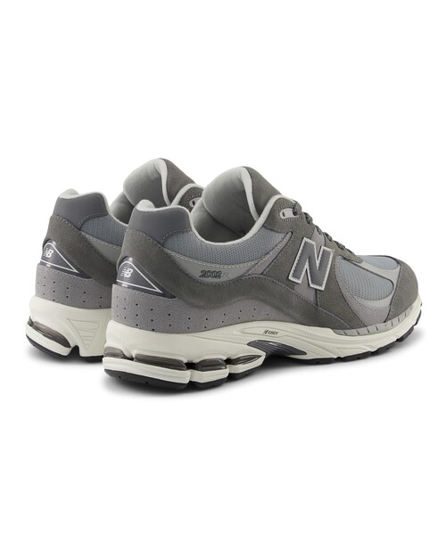 New Balance::スニーカー:28[RESALE] 楽天市場】ニューバランス NewYork ブラック プロスニーカー