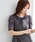 mysty womani~XeBE[}j́umǉ1nVA[MU[X[uvI[o[@453391iTVc/Jbg\[jvb`R[O[