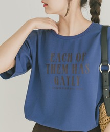 ITEMS URBANRESEARCH(ACeY A[oT[`)̃JbgW[[bgSTVc(TVc/Jbg\[)