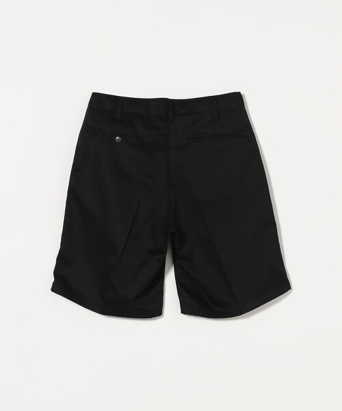steven alan ショーツ　ハーフパンツ 楽天市場】steven alan ショートパンツの通販