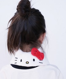 sanrio(TI)sanrio(TI) pۗܕtʂ݃lbNN[[ / n[LeB KT-4891(AEghAObY)