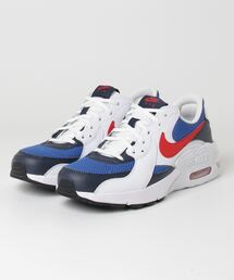 ナイキ NIKE ナイキ エア マックス エクシー