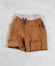 傷や汚れなし‼︎ ブラウン ボトムス 100cm bottom – TSUGU