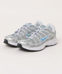 NIKE(iCL)NIKE iCL 20-25(H)P-6000 (GS) P-6000 GS KHV5064 007METPLT/UNVBL(Xj[J[)