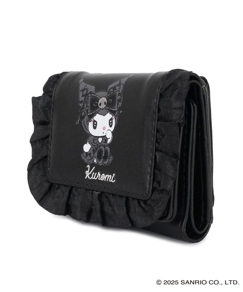 WEB限定商品】【当店限定】Sanrio characters(サンリオキャラクターズ