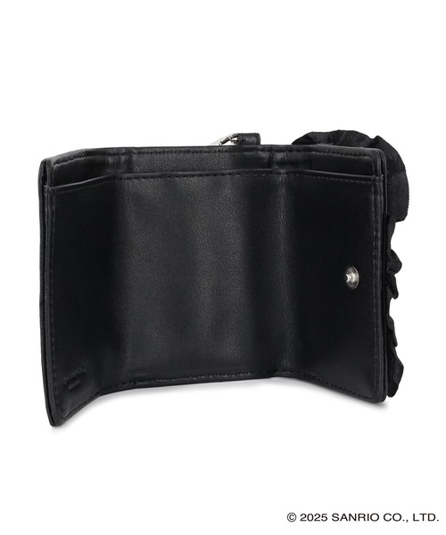 WEB限定商品】【当店限定】Sanrio characters(サンリオキャラクターズ