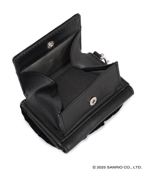 WEB限定商品】【当店限定】Sanrio characters(サンリオキャラクターズ