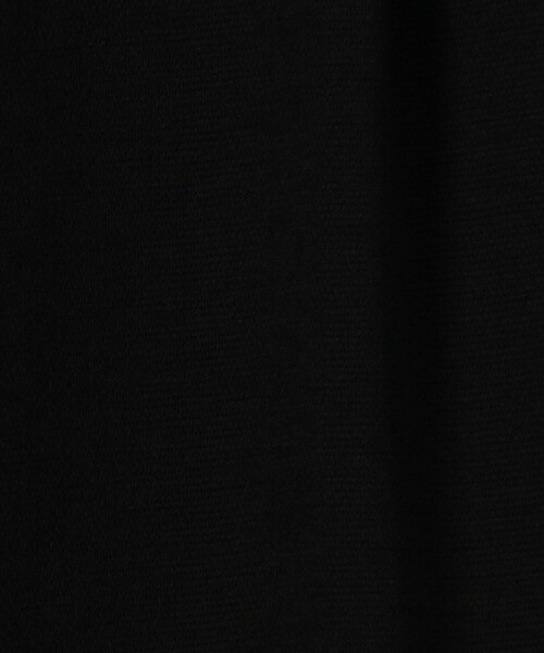 NOLLEY'S LIGHT(ノーリーズライト)の「リサイクルイージーケア ワイドパンツ(その他パンツ・レディース・オリーブ/ブラック/ネイビー・38/36)」の21枚目の写真