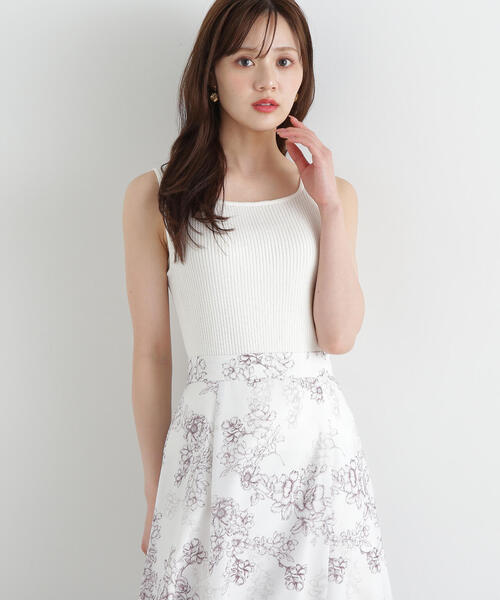 PROPORTION シアーニットパーカーアンサンブル 楽天市場】【SALE／30%OFF】シアーニットパーカーアンサンブル