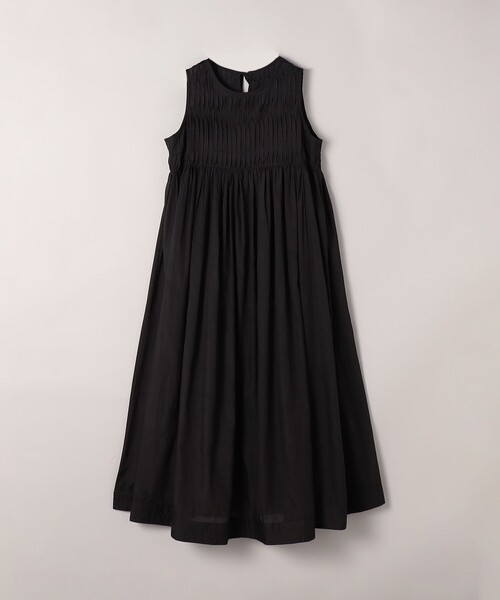 ♡関税送料込♡sandro サマードレス/ワンピース ♡関税送料込♡sandro サマードレス/ワンピース (sandro