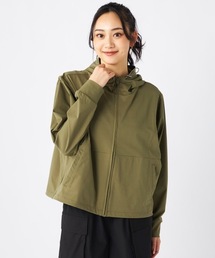 Ocean Pacific｜オーシャンパシフィックのラッシュガード通販 - ZOZOTOWN