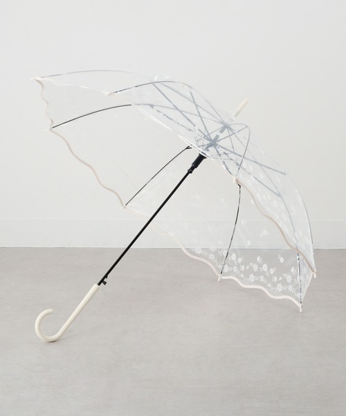 new breeze✥真鍮製 ハンドメイド モビール✥n22 new breeze✥真鍮製 ハンドメイド モビール✥n22 coming soon