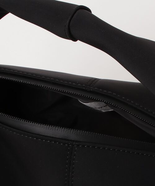 TODAYFUL（トゥデイフル）の「TODAYFUL Bonding Wrap Bag 12511018