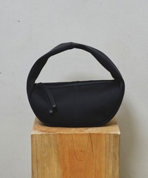 TODAYFUL（トゥデイフル）の「TODAYFUL Bonding Wrap Bag 12511018（ハンドバッグ・レディース）」