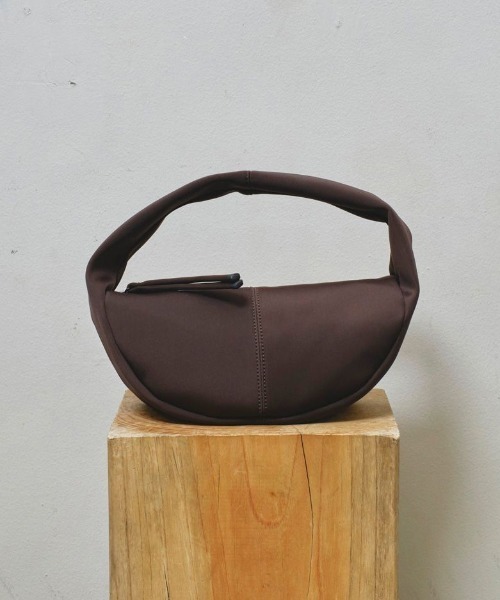 セール】TODAYFUL Bonding Wrap Bag 12511018（ハンドバッグ