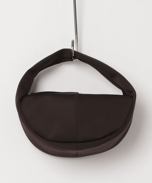 バッグ todayful / Bonding Wrap Bag Bonding Wrap Bag（ハンドバッグ）｜TODAYFUL（トゥデイフル