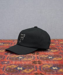 MRFATMAN | ARMY TWILL F CAP(キャップ)