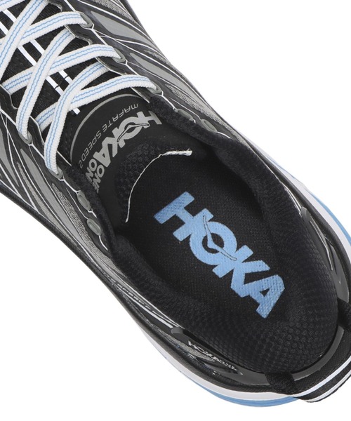 HOKA MAFATE SPEED 2｜BILLY'S ENT 公式通販