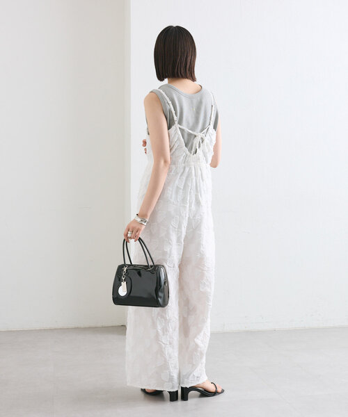❤️サバミ❤️ あさみみちゃん】ASAMIMI HAPPY BAG 2025（¥10,000）【1月下旬