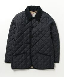 ブランド古着】Traditional Weatherwear（トラディショナル