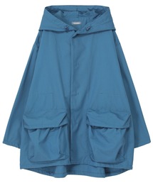 プランテーション　ジャケット　新品 楽天市場】プランテーション コート（コート・ジャケット