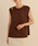 kiehtova�i�L�G�g���@�j�́u�ykiehtova�zLAYERED TANK TOPS/���C���[�h �^���N�g�b�v�X KTWR38�@���i�^���N�g�b�v�j�v�b�u���E��