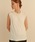 kiehtova�i�L�G�g���@�j�́u�ykiehtova�zLAYERED TANK TOPS/���C���[�h �^���N�g�b�v�X KTWR38�@���i�^���N�g�b�v�j�v�b�z���C�g