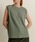 kiehtova�i�L�G�g���@�j�́u�ykiehtova�zLAYERED TANK TOPS/���C���[�h �^���N�g�b�v�X KTWR38�@���i�^���N�g�b�v�j�v�b�O���[��