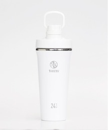 TAKEYA FLASK（タケヤフラスク）の「TAKEYA スパウトタンブラー（水筒）」