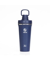 TAKEYA FLASK（タケヤフラスク）の「TAKEYA スパウトタンブラー（水筒・レディース）」