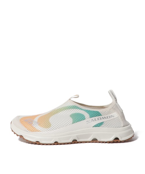 セール】SALOMON / RX MOC 3.0 SEASONAL（スニーカー）｜SALOMON